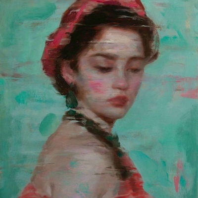 兽设黎明场景绘制FurryQQ群